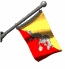 bhutan_lw.gif