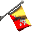bhutan_lc.gif