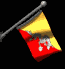 bhutan_lb.gif