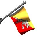 bhutan_hr.jpg