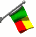 benin_sw.gif