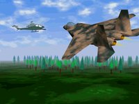 COMBAT.GIF