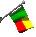 benin_sc.gif
