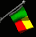 benin_sb.gif