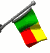 benin_mw.gif