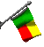 benin_mc.gif