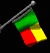 benin_mb.gif