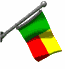 benin_lw.gif