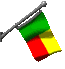 benin_lc.gif
