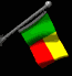 benin_lb.gif