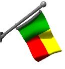 benin_hr.jpg