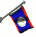 belize_sw.gif