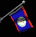 belize_sb.gif