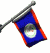 belize_mw.gif