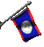 belize_mc.gif