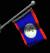 belize_mb.gif
