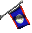 belize_lc.gif