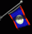 belize_lb.gif