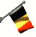 belgium_sw.gif