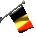 belgium_sc.gif