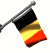 belgium_mw.gif