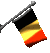 belgium_mc.gif