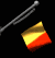 belgium_mb.gif