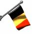 belgium_lw.gif