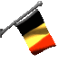 belgium_lc.gif
