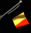 belgium_lb.gif