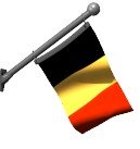 belgium_hr.jpg