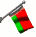 belarus_sw.gif