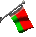 belarus_sc.gif