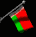 belarus_sb.gif