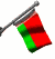 belarus_mw.gif