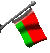 belarus_mc.gif