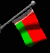 belarus_mb.gif