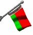 belarus_lw.gif