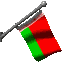 belarus_lc.gif