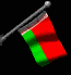 belarus_lb.gif