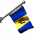 barbados_sw.gif