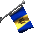 barbados_sc.gif