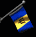 barbados_sb.gif