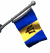 barbados_mw.gif
