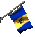 barbados_mc.gif