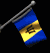 barbados_mb.gif