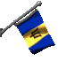 barbados_lc.gif
