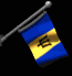 barbados_lb.gif