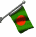 bangladesh_sw.gif