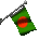 bangladesh_sc.gif